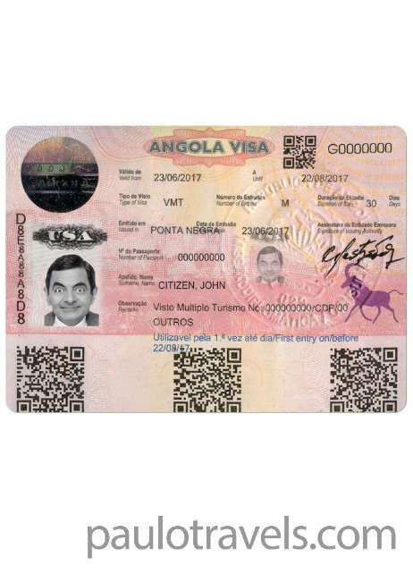 visa-img